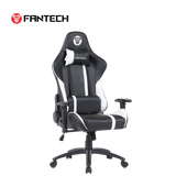 FANTECH GC194 GAMING CHAIR BLUE