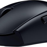 Razer Viper V3 Pro Wireless Esports Gaming Mouse: Symmetrical - 54g Lightweight - 8K Polling - 35K DPI Optical Sensor - Gen3 Optical Switches - 8 Programmable Buttons - 95 Hr Battery - Black
