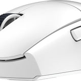 Razer Viper V3 Pro Wireless Esports Gaming Mouse: Symmetrical - 55g Lightweight - 8K Polling - 35K DPI Optical Sensor - Gen3 Optical Switches - 8 Programmable Buttons - 95 Hr Battery - White