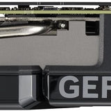 ASUS Dual GeForce RTX™ 4060 OC Edition 8GB GDDR6 (PCIe 4.0, 8GB GDDR6, DLSS 3, HDMI 2.1a, DisplayPort 1.4a, 2.5-Slot Design, Axial-tech Fan Design, 0dB Technology, and More)
