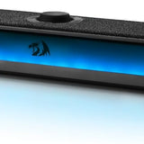 Redragon GS515 RGB Desktop Soundbar