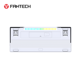 Fantech MK612 ATOM X83 AME Edition