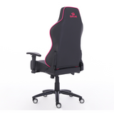 Redragon Burnout C212 GAMING CHAIR