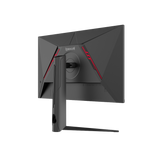 Redragon Q4966RMC 27’’ Fast IPS,Flat,3840*2160 (4k),4K160Hz-FHD 360Hz,DP1.4*1