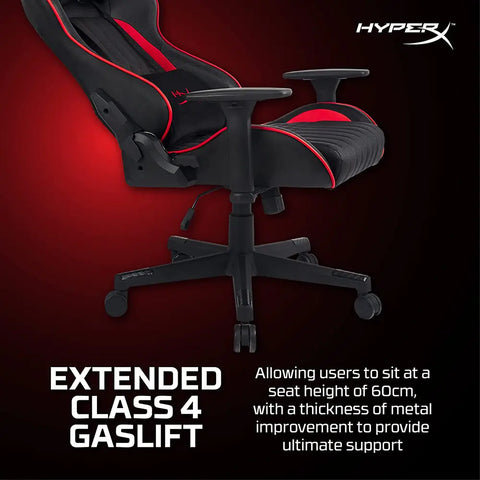 HyperX - BLAST Core Gaming Chair