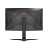 Redragon Q2712RVC 27’’ Fast VA,1500R Curved,2560*1440 (2K),180Hz,DP1.4*2