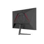 Redragon W2422SE 24" Fast IPS ,1920*1080 (FHD) ,240Hz ,DP1.4+HDMI2.0*2+USB2.0+Earphone - - Fun Touch Shop