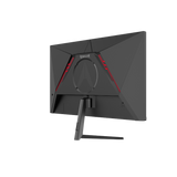 Redragon W2422SE 24" Fast IPS ,1920*1080 (FHD) ,240Hz ,DP1.4+HDMI2.0*2+USB2.0+Earphone - - Fun Touch Shop