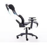 Redragon C213 GAMING CHAIR