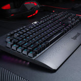 Redragon K586-PRO BRAHMA Mechanical Keyboard