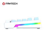 Fantech MK612 ATOM X83 AME Edition