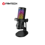 Fantech MCX04 Leviosa Aura Condenser Microphone