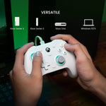 GameSir G7 SE Wired Controller for Xbox Series X|S Xbox One & Windows 10/11
