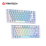 Fantech MK612 ATOM X83 AME Edition