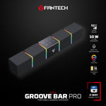 Fantech Bluetooth Speaker Groove Bar Pro BS163 - - Fun Touch Shop
