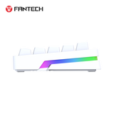 Fantech MK611 Atom X63 Ame Edition - BLUE