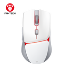 Fantech Crypto WGC3 Gaming Mouse New Arrivals 22 JOD