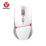 Fantech Crypto WGC3 Gaming Mouse New Arrivals 22 JOD