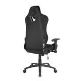 Cadeira Gamer Redragon Heth Preta e Vermelha C313-B