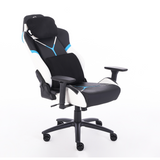 Redragon C213 GAMING CHAIR