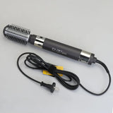 ENZO Italy Dyson V5 New Professional 8 in 1 دايسون