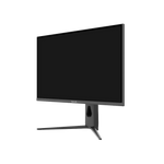 Redragon Q4966RMC 27’’ Fast IPS,Flat,3840*2160 (4k),4K160Hz-FHD 360Hz,DP1.4*1