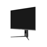 Redragon Q4966RMC 27’’ Fast IPS,Flat,3840*2160 (4k),4K160Hz-FHD 360Hz,DP1.4*1
