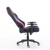 Redragon Burnout C212 GAMING CHAIR