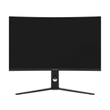 Redragon Q2712RVC 27’’ Fast VA,1500R Curved,2560*1440 (2K),180Hz,DP1.4*2