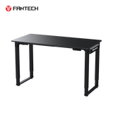 FANTECH WORKSTATION WS514 ADJUSTABLE RISING GAMING DESK