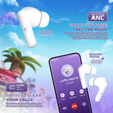 GROOVE ANC FT20 OP