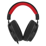 Redragon Cragblade H541 Headset
