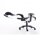 Redragon C213 GAMING CHAIR