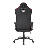 Cadeira Gamer Redragon Heth Preta e Vermelha C313-B