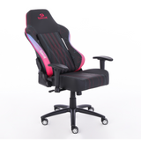 Redragon Burnout C212 GAMING CHAIR