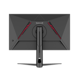 Redragon Q4966RMC 27’’ Fast IPS,Flat,3840*2160 (4k),4K160Hz-FHD 360Hz,DP1.4*1