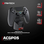 FANTECH ACGP05 CHARGING DOCK FOR WGP15 - - Fun Touch Shop