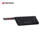 Fantech Magnetic Switch Keyboard ATOM HE68 SERIES MK811