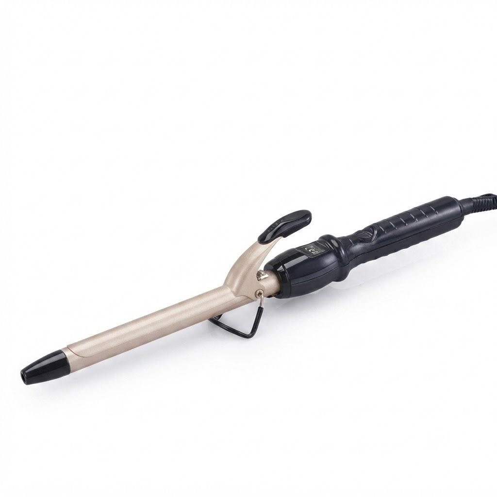 Enzo EN-9124 professional salon pro 1280 hairdresser's curling iron