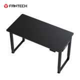 FANTECH WORKSTATION WS514 ADJUSTABLE RISING GAMING DESK