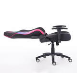 Redragon Burnout C212 GAMING CHAIR