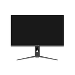 Redragon Q4966RMC 27’’ Fast IPS,Flat,3840*2160 (4k),4K160Hz-FHD 360Hz,DP1.4*1