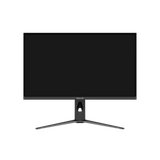 Redragon Q4966RMC 27’’ Fast IPS,Flat,3840*2160 (4k),4K160Hz-FHD 360Hz,DP1.4*1