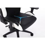 Redragon C213 GAMING CHAIR