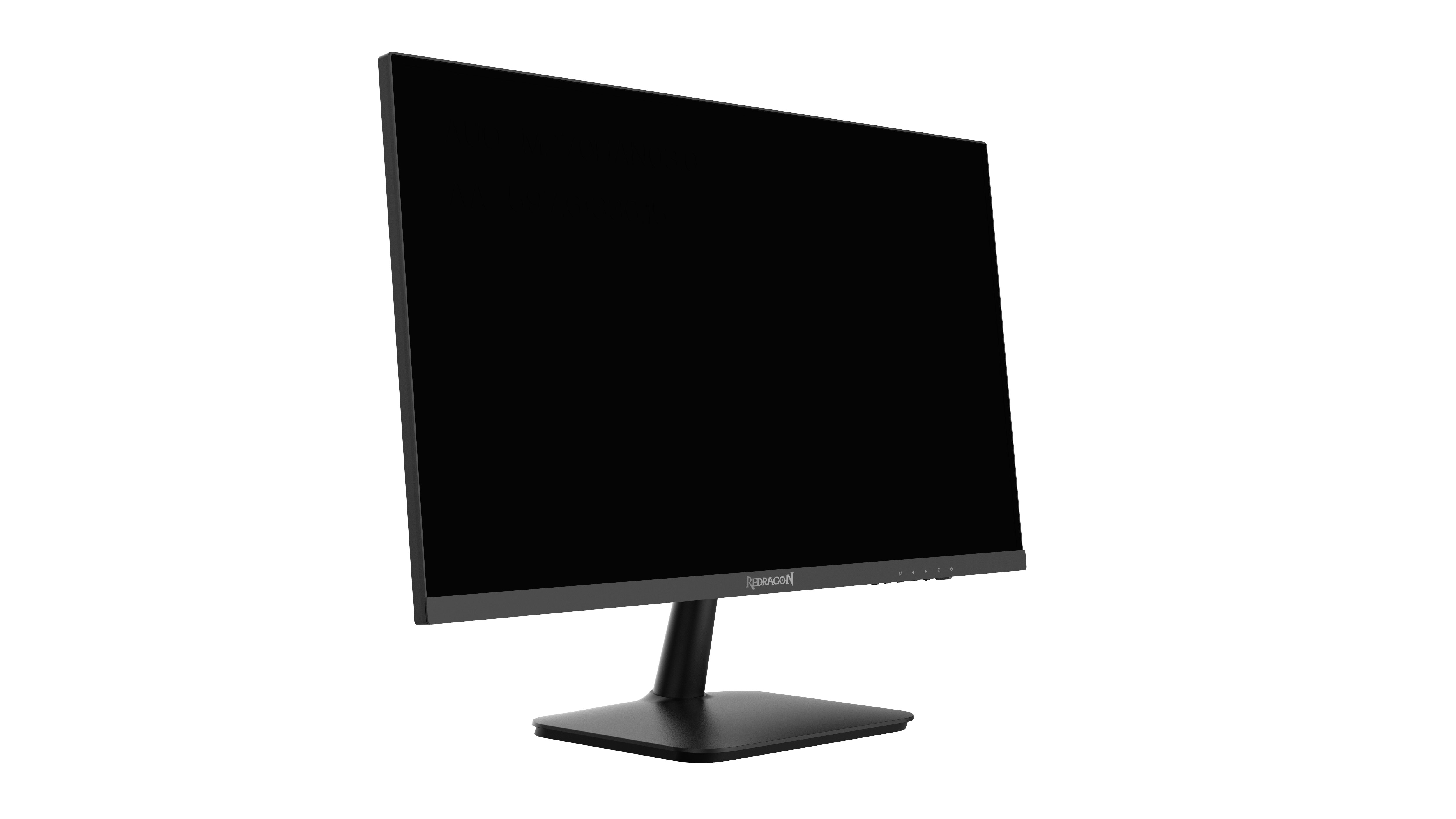 Redragon BM24V17IPS 100HZ 24INCH