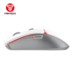 Fantech Crypto WGC3 Gaming Mouse New Arrivals 22 JOD