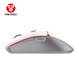 Fantech Crypto WGC3 Gaming Mouse New Arrivals 22 JOD