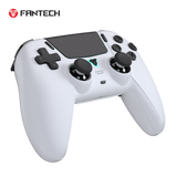 FANTECH WGP16 NOVA II Wireless GAMEPAD - White