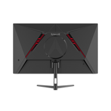 RedragoN HANNON GMW2581SE  Fast IPS , Flat , FHD GAMING LED MONITOR , 240HZ , 1MS