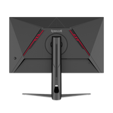Redragon ARCHAICLAW GMQ2781SVC27  Fast IPS , Flat , 2K GAMING LED MONITOR , 200HZ , 1MS